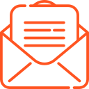 Contact To English Udan